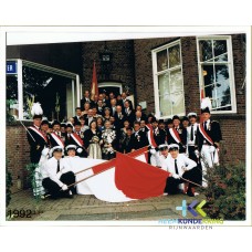 1992-0549 (2)